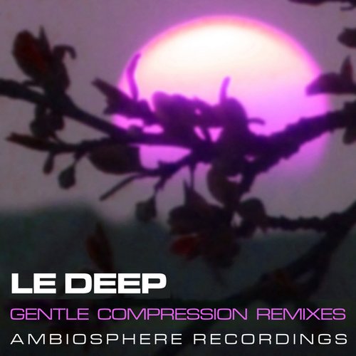 Gentle Compression (Remixes)
