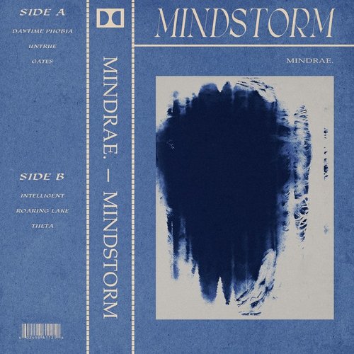 Mindstorm