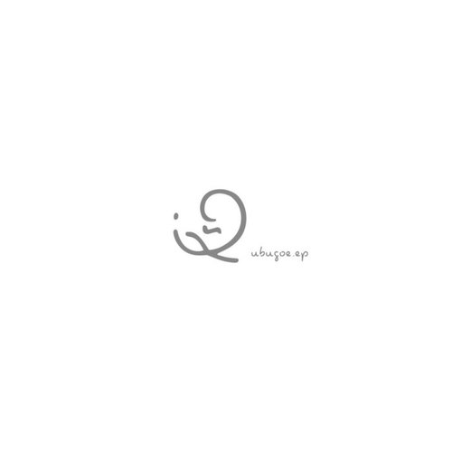 Ubugoe - EP