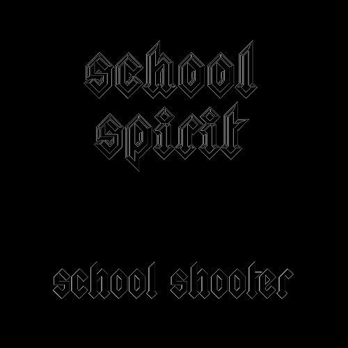 School Spirit