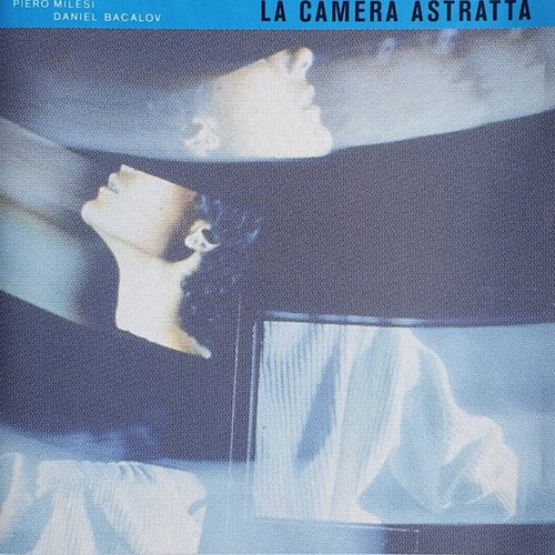 La Camera Astratta