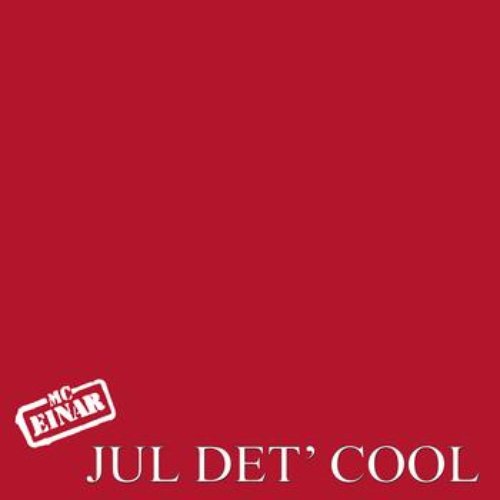 Jul Det' Cool