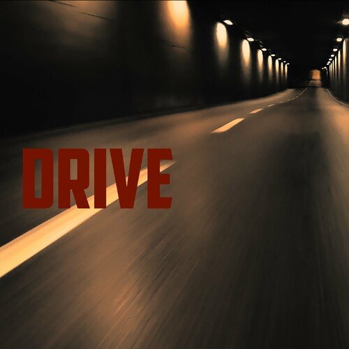 Drive