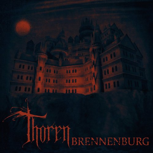 Brennenburg