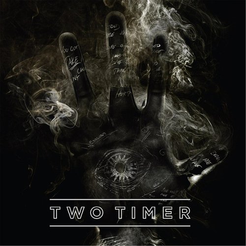 Two Timer