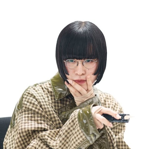 【日本産】 「ヘアケア好き様用」m長谷川潔の５００部限定作品　「小鳥と二葉」本物保証 絵画