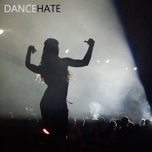 Dancehate