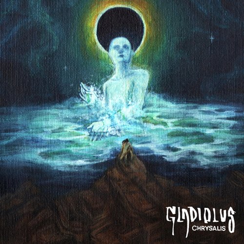 Chrysalis - Single