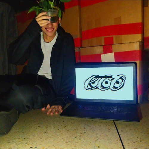 ECO