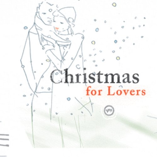 Christmas for Lovers