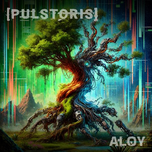 Aloy