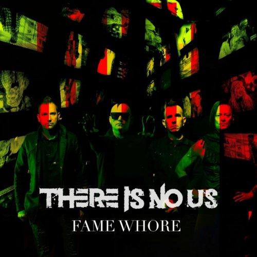 Fame Whore (Radio Edit)