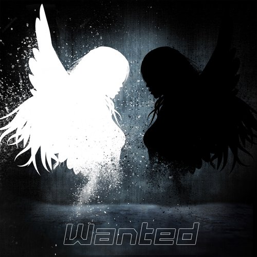 Wanted - Single