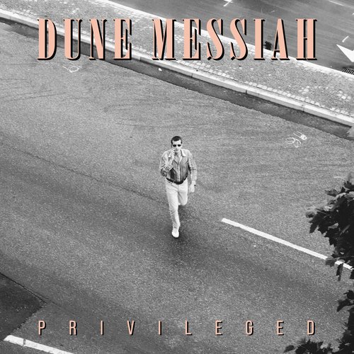 Privileged - Single