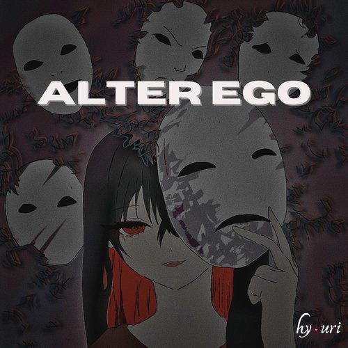 Alter Ego - Single