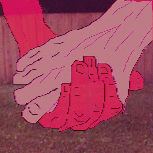 Sick For You
