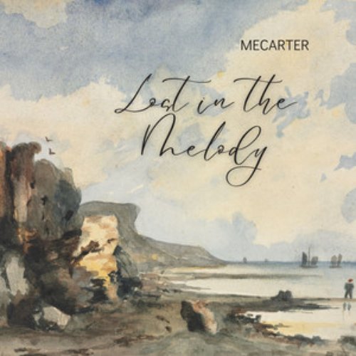 Lost in the Melody