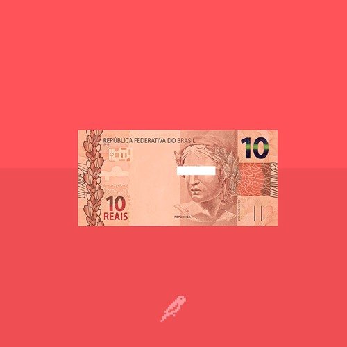 How to Make Love $Tay - EP