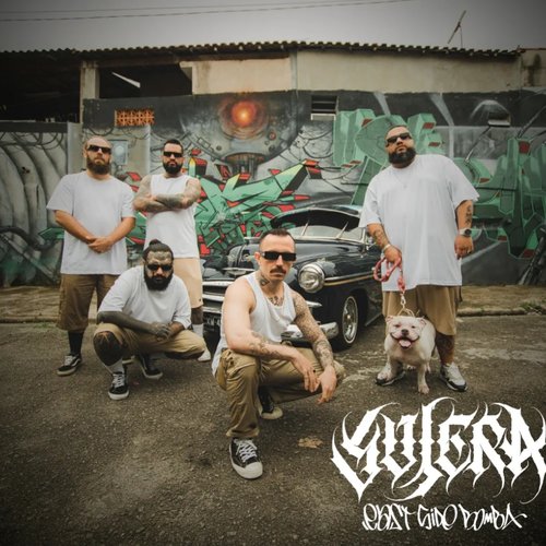 East Side Bomba