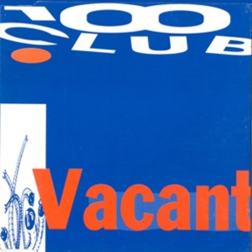 Vacant