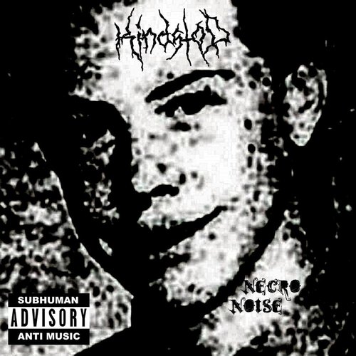 Necro Noise