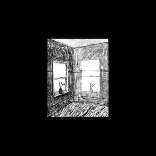 How to Be Invisible - EP