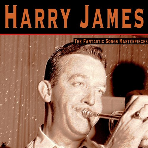 The Fantastic Songs Masterpieces