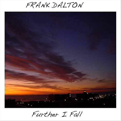 Further I Fall
