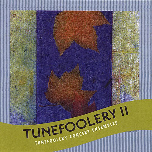 Tunefoolery II