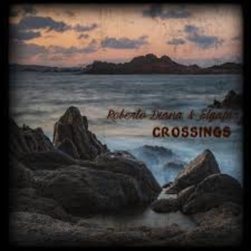 Crossings