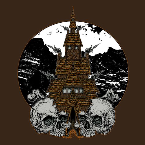 Afterlife - Single