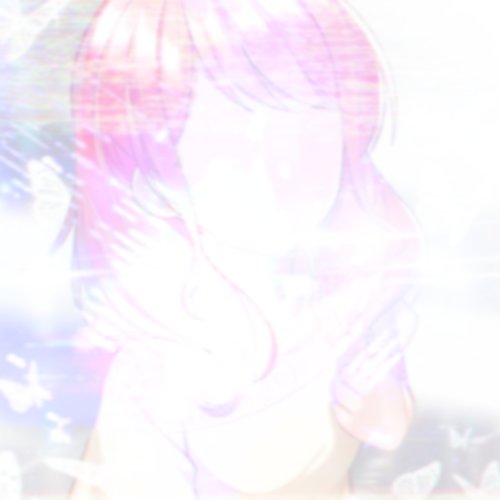 あなたなしで私は死んでいる