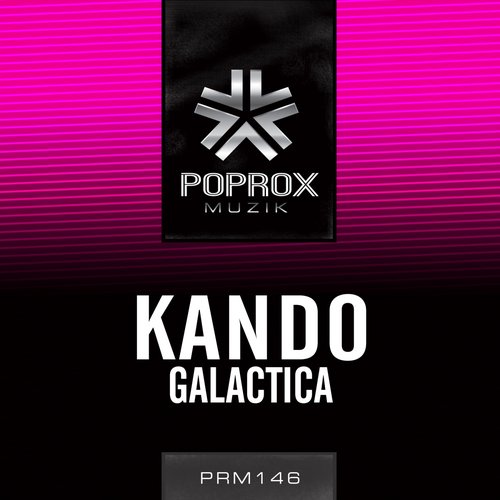 Galactica