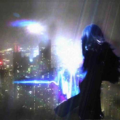 :Realm09