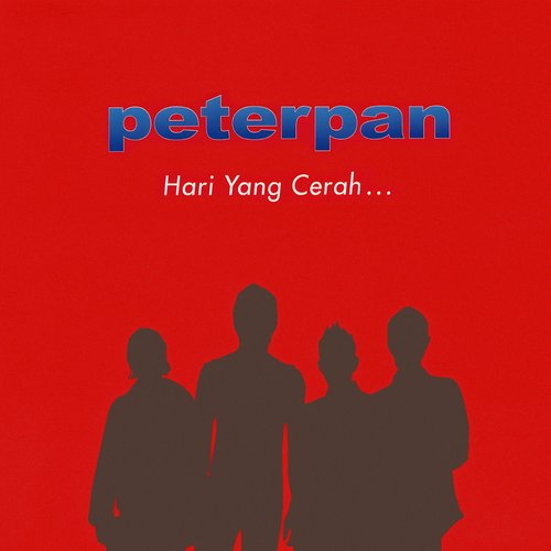 Hari Yang Cerah
