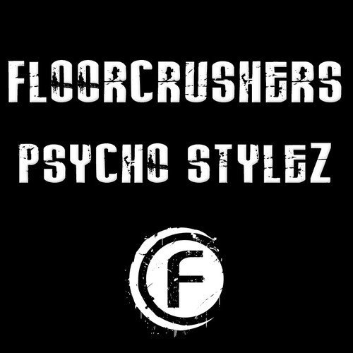 Psycho Stylez