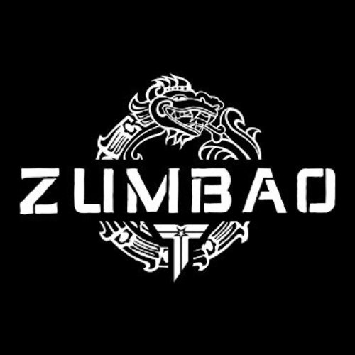 Zumbao - Single