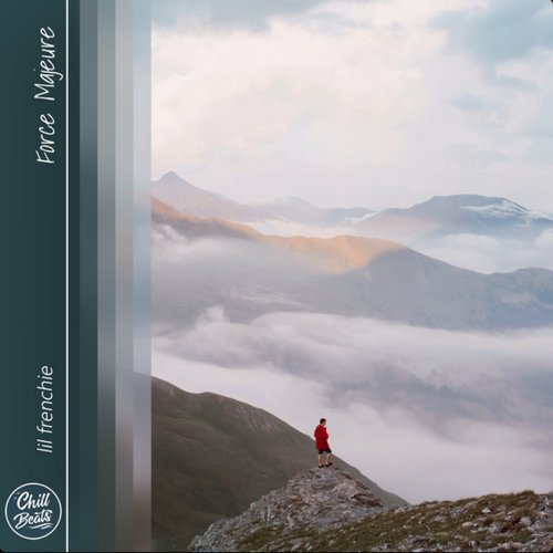Force Majeure