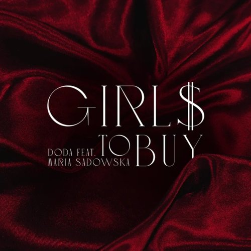Girls to Buy