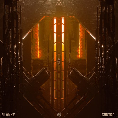 Control