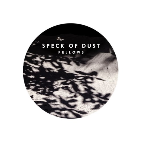 Speck of Dust