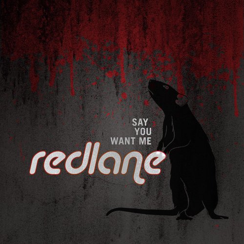 Say You Want Me
