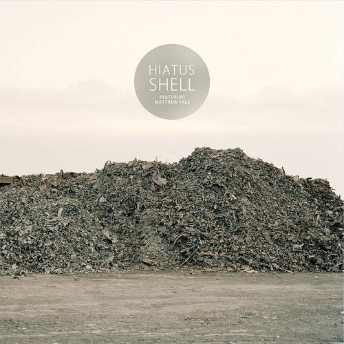 Shell (feat. Matthew Fall)