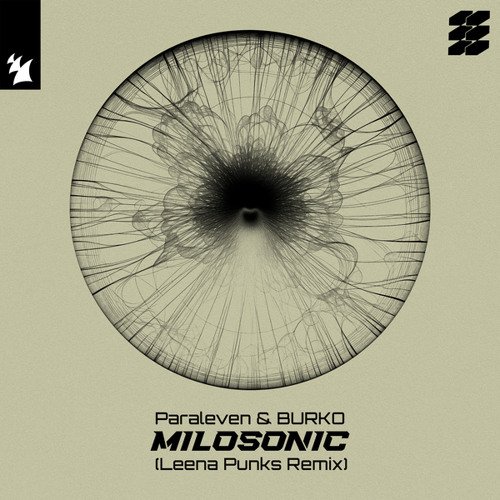 Milosonic (Leena Punks Remix)
