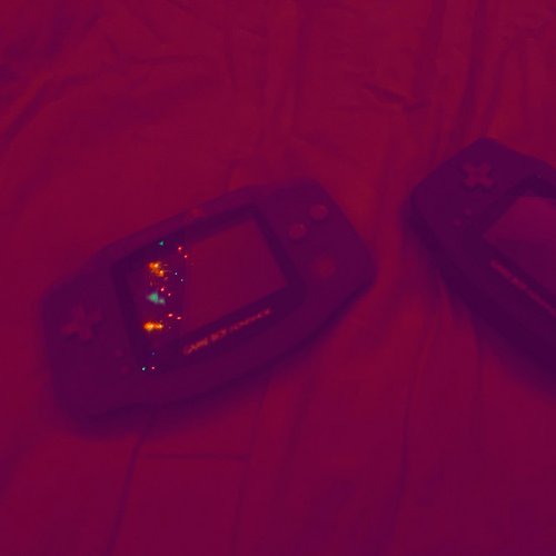 Home - Single