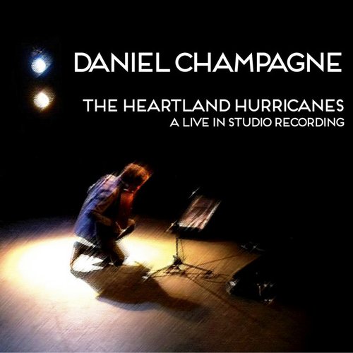 The Heartland Hurricanes
