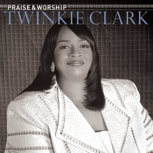 Praise & Worship