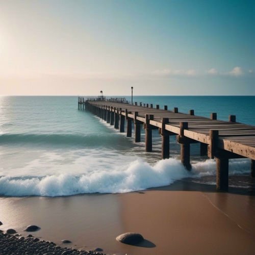 Shore