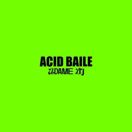 Acid Baile