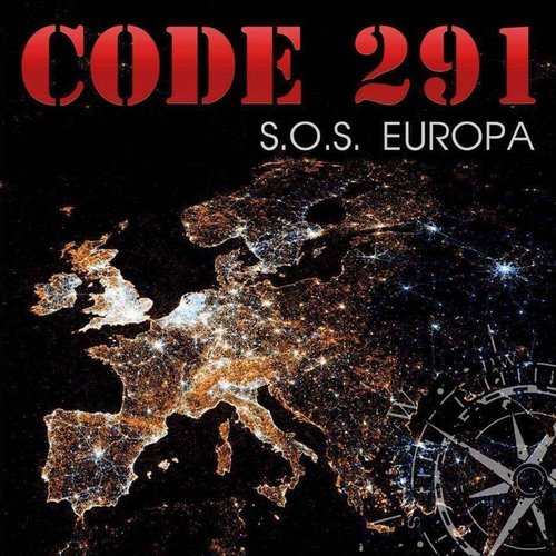 S.O.S. Europa